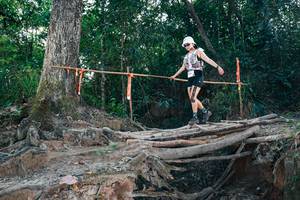 BIB: 
                            <button type="button" onclick="openModal(27307142)" class="btn btn-primary btn-sm float-right btn-popup" data-toggle="modal" data-target=".modal-high-quality">
                        <i class="fas fa-shopping-cart"></i> Add to Cart
                    </button>
                                            <button type="button" onclick="isThisMe(27307142, true)" class="btn btn-success btn-sm float-right btn-popup btn-isme hidden" data-toggle="tooltip" data-placement="bottom" title="นี่คือรูปของคุณใช่ไหม คลิกที่นี่เพื่อเอาเข้าอัลบั้ม">
                        <i class="fas fa-plus"></i> Add to album
                    </button>
                    <button type="button" onclick="isThisMe(27307142, false)" class="btn btn-warning btn-sm float-right btn-popup btn-isnotme hidden">
                        <i class="fas fa-ban"></i> Remove from album
                    </button>